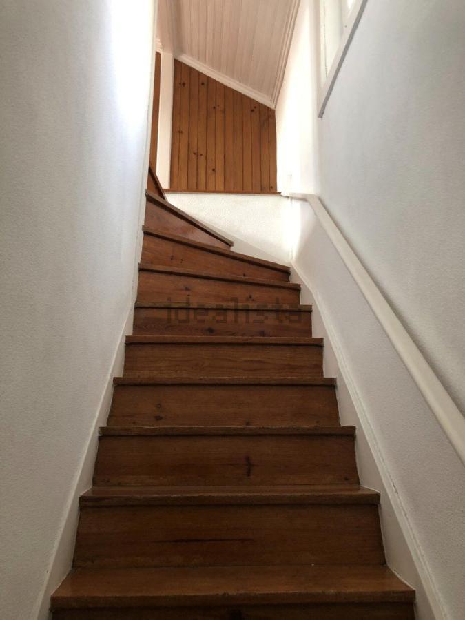 ポルト Breiner 28 Bed & Breakfast エクステリア 写真